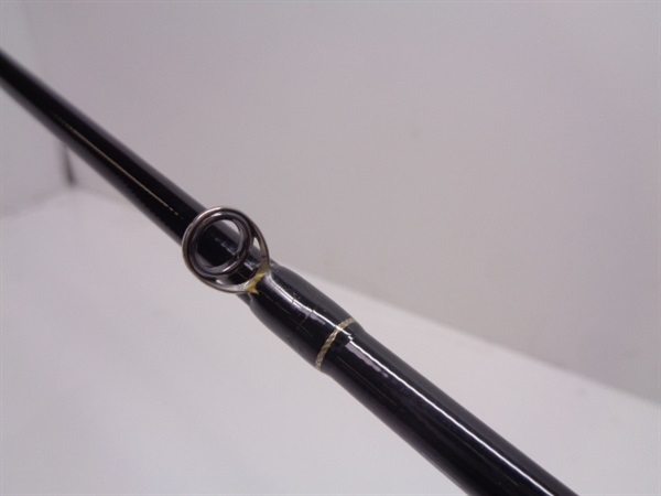 １８アーリー１０９ＥＲＹ－１０９ＭＭＨ